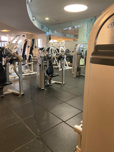 Recovery Physical Therapy