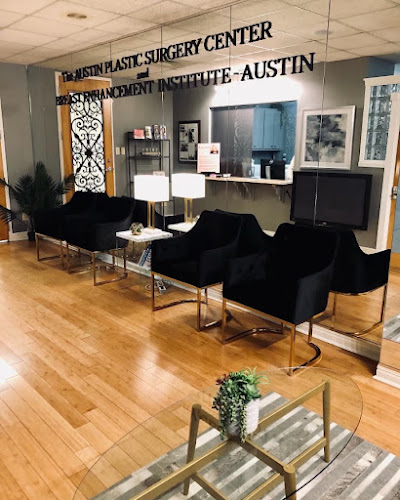 Austin Plastic Surgery Center – Dr. Sergio P. Maggi, FACS