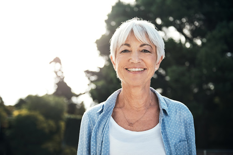 Cosmetic Surgery Affiliates Jacksonville