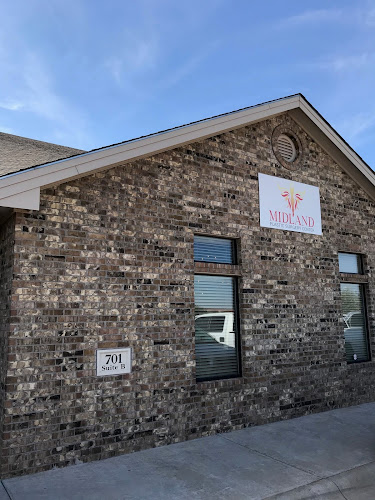Midland Plastic Surgery Center