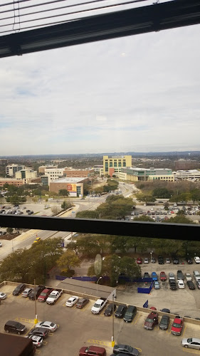 San Antonio Plastic Surgery Center