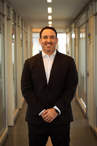 Paul M. Rothenberg, M.D.