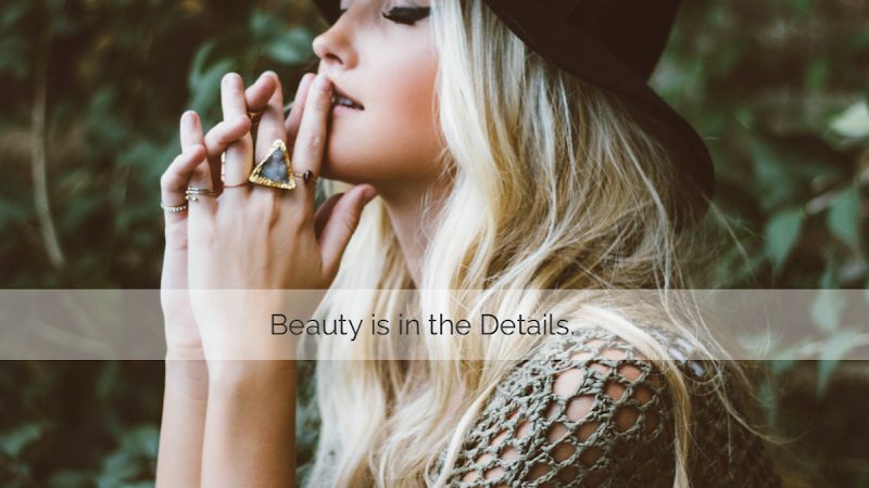 Panhandle Plastic Surgery: Elise May MD