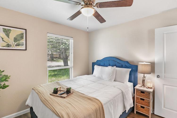 Soul Pleasure Recovery House