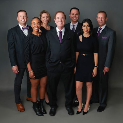 Austin-Weston Center For Cosmetic Surgery
