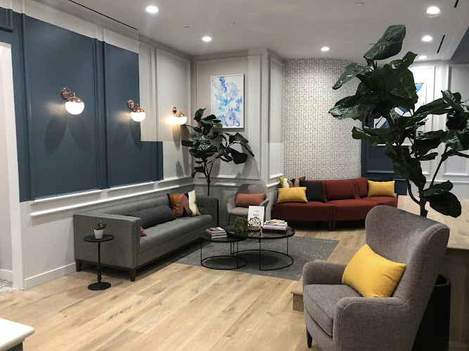 One Medical: Upper West Side