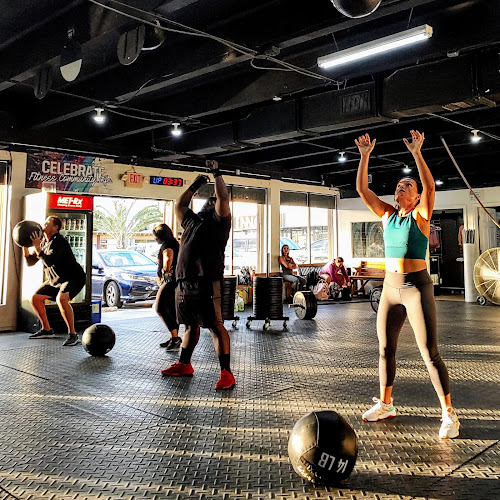 Station2Fitness