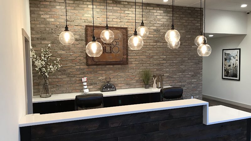 Re:nu 180 Medspa – Newington, CT