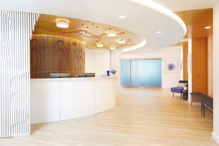 Zero Point One Physical Therapy