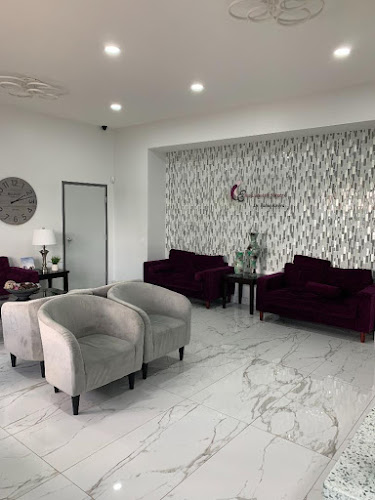 Elite Cosmetic Surgery Mission