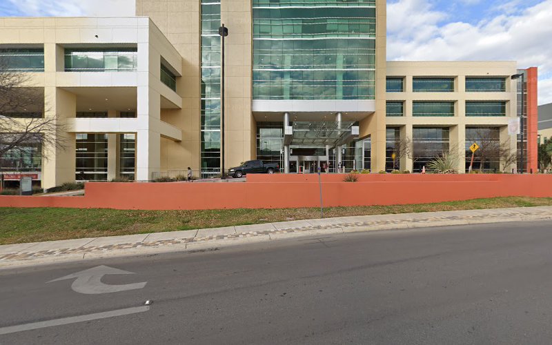 Ut Medicine Plastic Surgery