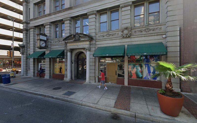 San Antonio Plastic Surgery Clinic