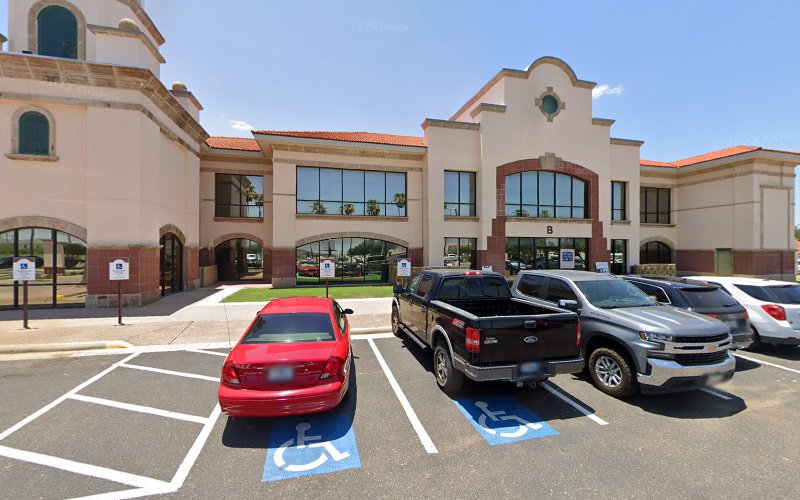 Baldwin Curtis M MD