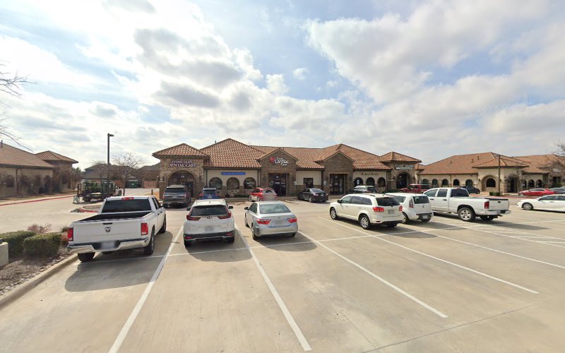 Dr. Candis Lovelace, MD, FACS