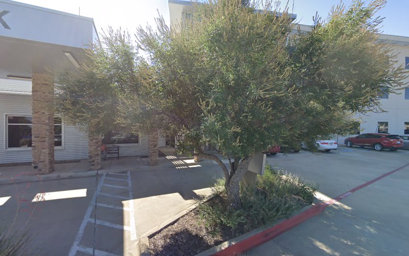 Dr. Son X. Nguyen, M.D. – Arlington Plastic Surgery, PA