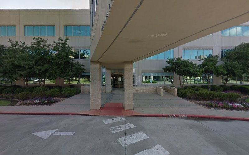 Dr. William E. O’mara, M.D. Facial Plastic Surgery of Beaumont