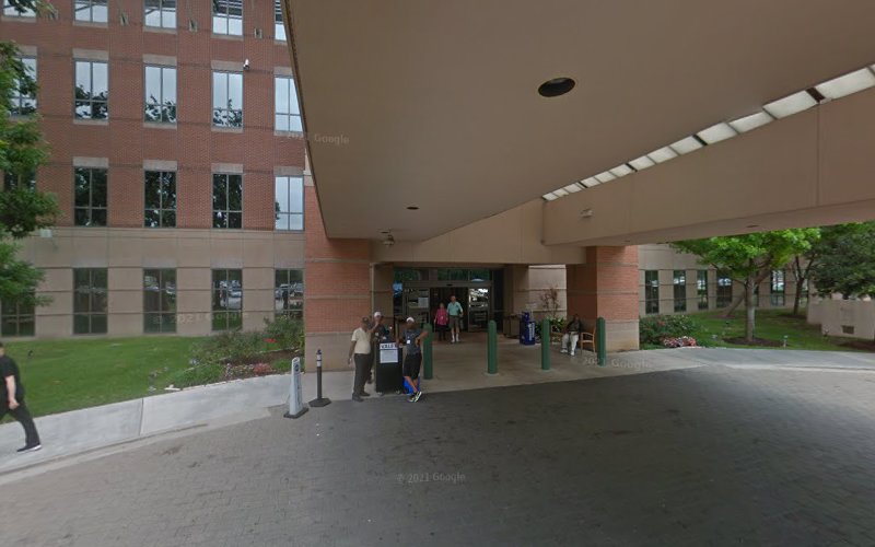 Renaissance Skin Care a division of John H Roff MD PA Plastic Surgery