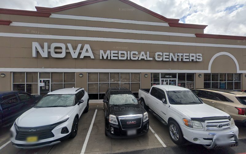 Steven Schierman