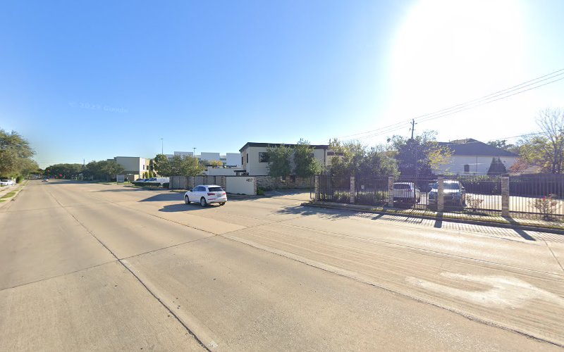 Dr. Jacobo Varon, MD