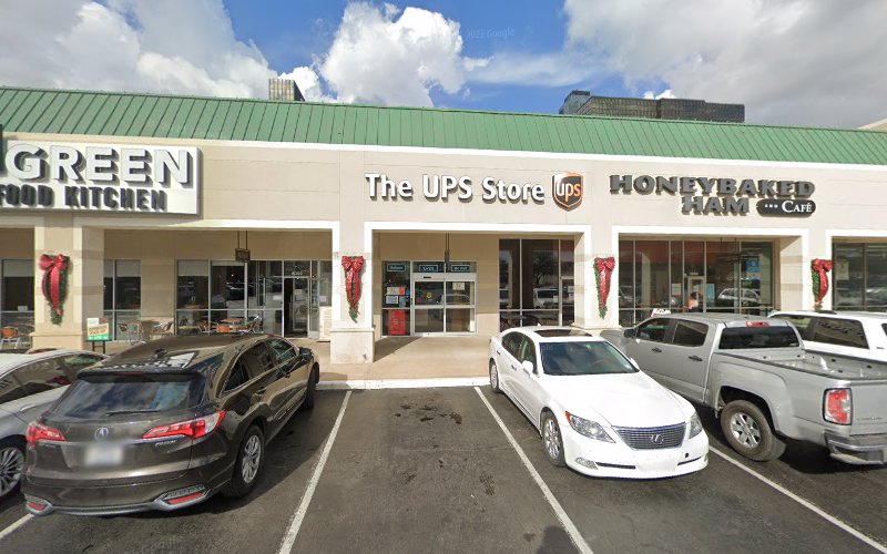 Houston Plastic Surgery Plus