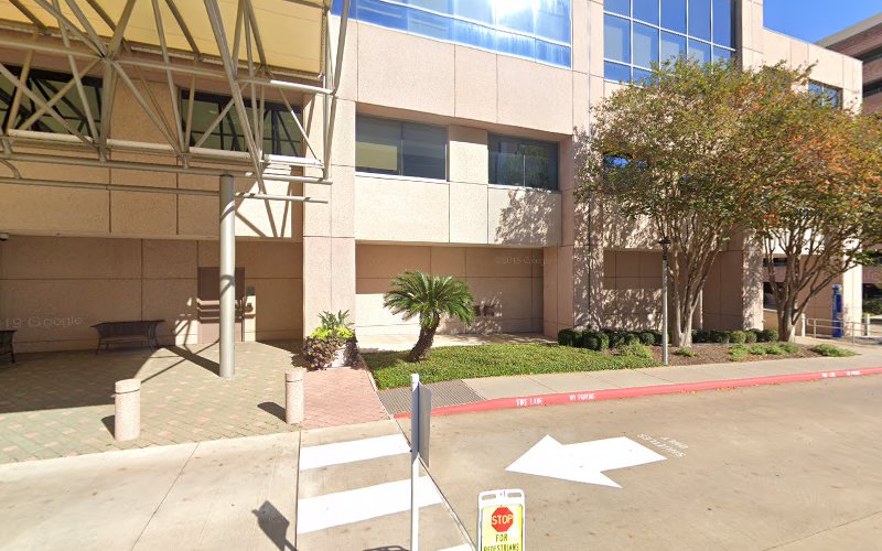 Dr. Edward I. Chang, MD