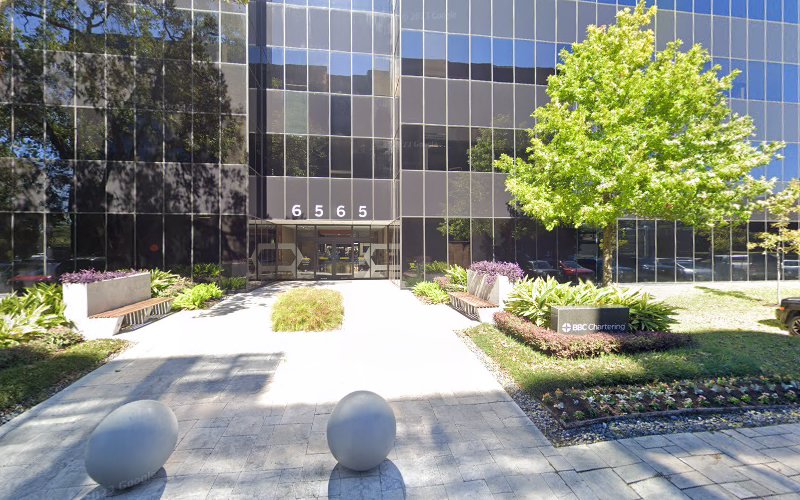 Dr. Neal R. Reisman, MD, JD