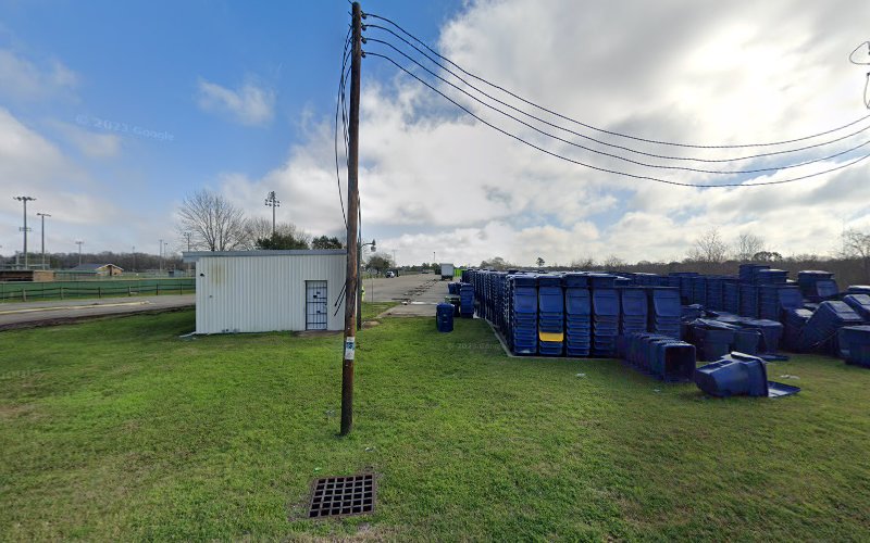 Slate spring Ms United States