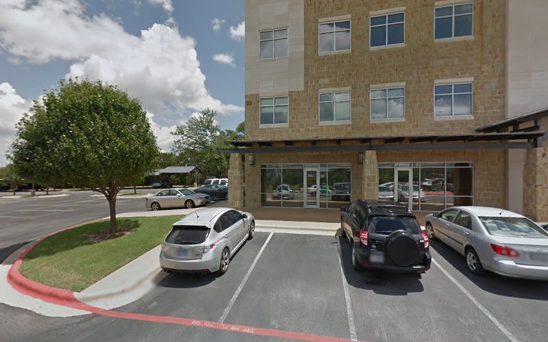 Craniofacial Team of Texas – Bee Cave Office