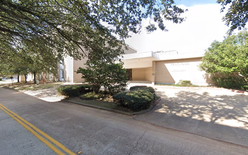 Spring Medical Associates