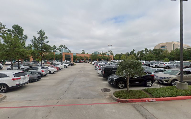 Texas Facial Plastics