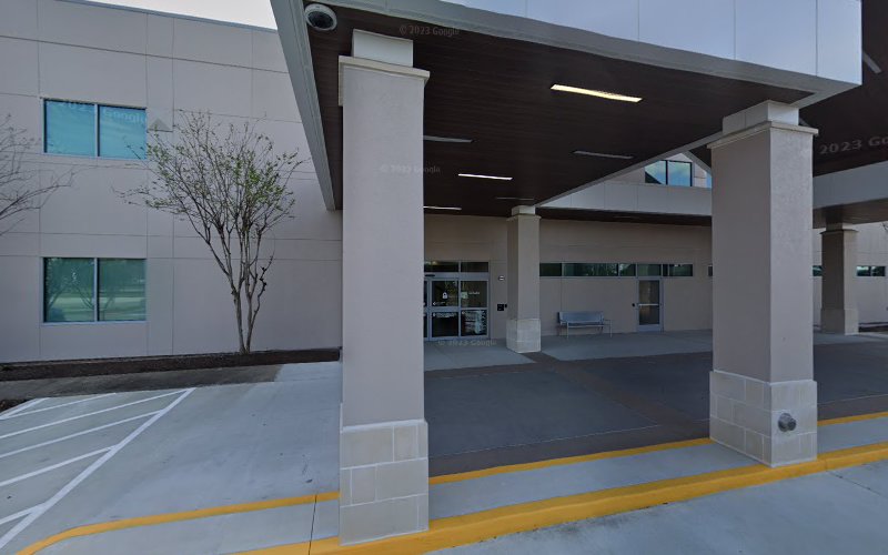 Dr. Daniel Casso, MD