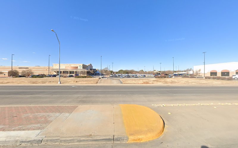 Lubbock Plastic Institute