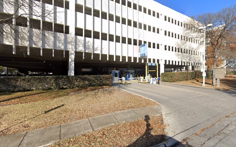 San Antonio Plastic Surgery Associates