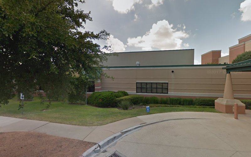 Dr. Paul A. Berry, MD