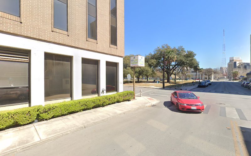 Plastic and Reconstructive Institute of Texas