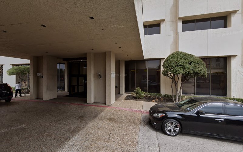 Texas Health Care Plastic Surgery