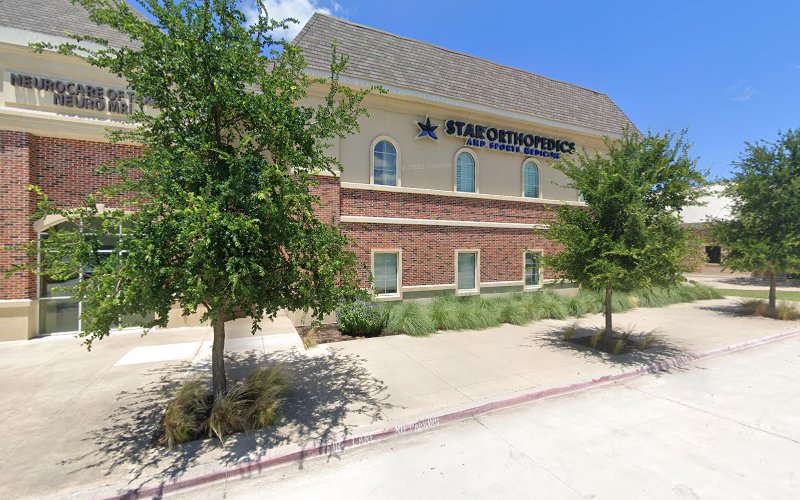 Lone Star Plastic Surgery