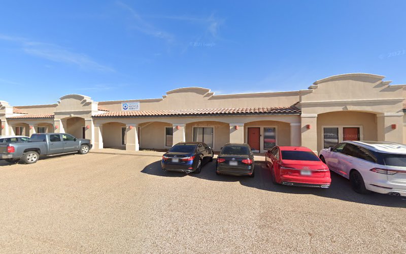 Dallas Post-Bariatric Plastic Surgery Specialists