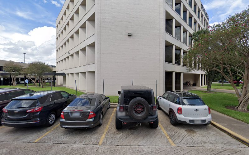 Dr. Emily K. Robinson, MD