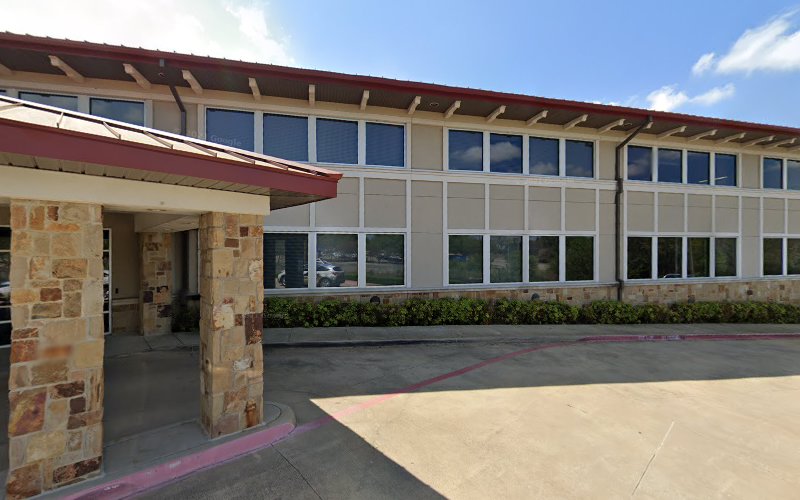 Southwest Hand and Microsurgery