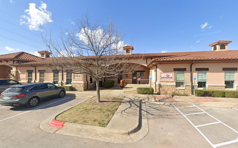 ROUND ROCK VEIN SPECIALISTS – Vascular Surgeons Round Rock