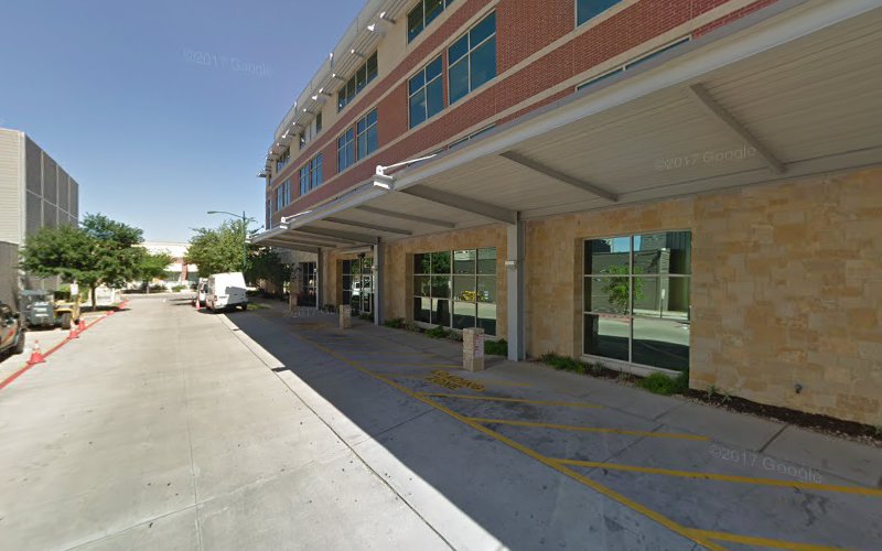 Brent M. Egeland, MD