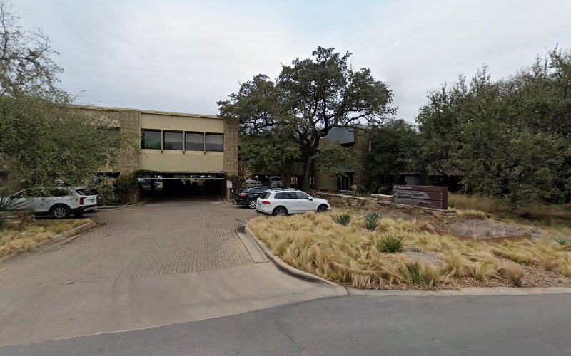 Benjamin Eskenazi MD FACS