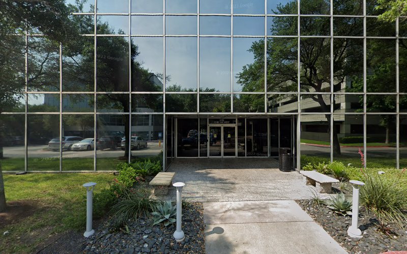 Breast Revision Austin