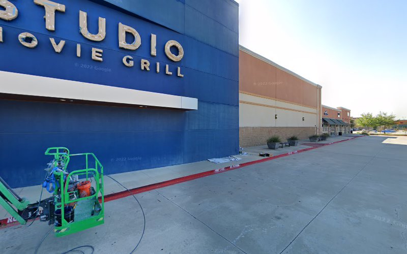 A YouNique Wellness Care Clinic LLC