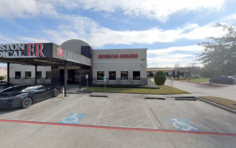 Dr. Darlene Miltenburg