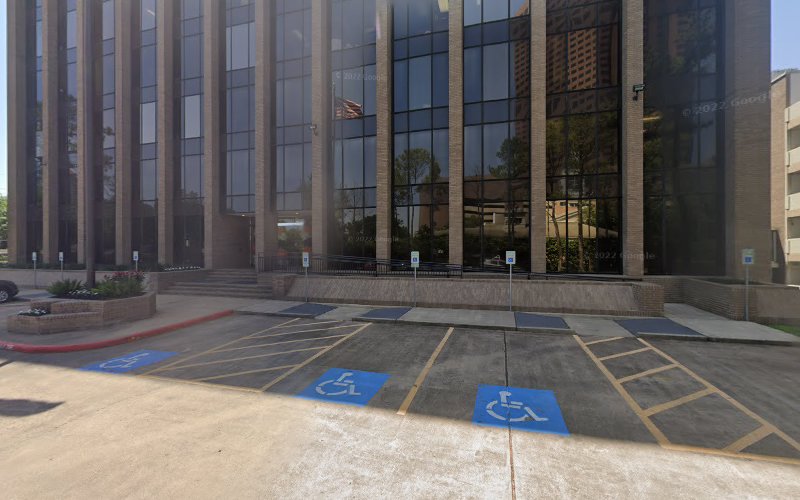 Lifestyle Lift, Houston