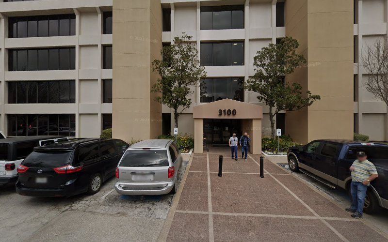 Dr. Elizabeth Stirling Craig, M.D.