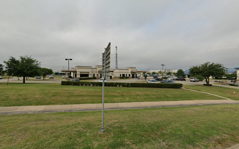 Central Texas Institute of Plastic Surgery