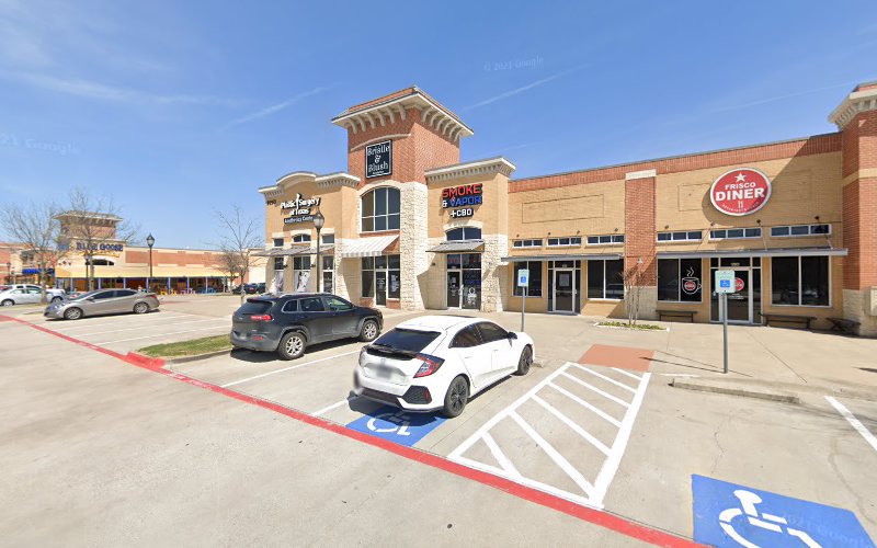 Plastic Surgery of Texas – Frisco